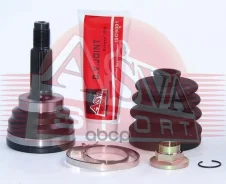 ���� �������� 22x52x24 Mazda Familia 323(BD, BF) KIA Avella 1.5 #F001-25-400A #F001-25-400A #F001-25-400B #F001-25-400B #F001-25-600A #F001-25-600A #F...