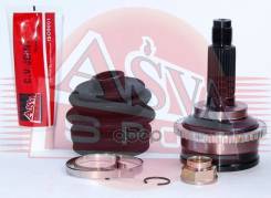 ���� �������� 23x56x28 Mazda : Capella 626 Telster GF8P/GFEP (4AT) #GG01-25-50X #GG01-25-60X #GG01-25-60XB #GG09-22-510B #GG09-22-510C #GG09-22-610 #G...