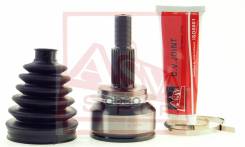���� �������� 22X58.9X28 Mazda 3 BM 2013- #FTC6-25-50X #FTC6-25-50XA #FTC6-25-60XA #FTC6-25-60XB #FTC6-22-510 FTC6-22-510 ASVA ���. MZ-BM ����