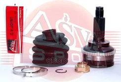 ���� �������� 24x56x28 Mazda : Escape Tribute (EP) 2000- #GG05-22-510A #GG05-22-610A #GG06-22-510A #GG06-22-610A #GG06-25-50XD #GG06-25-50XD #GG06-25...