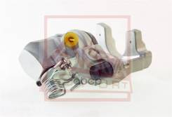 ������� ��������� ������ ������ FORD C-MAX (DM2), FORD Fucus C-MAX, FORD Focus II (DA_), FORD Fucus II Cabriolet, FORD Focus II Kombi (DA_)Mazda 3 (BK...
