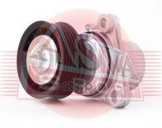 ���������� ����� Fiesta LF17-15-980E 1302873 1350032 1364675 3S4Q6A228AB 3S4Q6A228AC LF17-15-980D ASVA ���. MZBP-005 MZBP005 ����