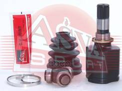 ���� ���������� ����� 24x35x28 Mazda 3 #GG28-25-600C #GG31-25-600 #GG31-25-600A #GG31-25-600B #GG31-25-600C #GG31-25-600D #GR25-25-60X GG28-22-620 GG2...
