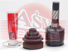 ���� ���������� ������ 36x38x30 BT-50 2007 PP01-22-520A ASVA ���. MZIR-BT50 MZIRBT50 ����
