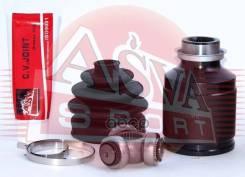 ���� ���������� ������ 23x43x28 Mazda 626(MT) FF/FE (92-99) ASVA Mzipmt03, Mazda 626 IV (GE) Mazda 626 IV Hatchback (GE) Mazda MX-6 (GE) Mazda Xedos 6...