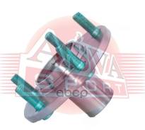 ��������� ��������� � ����� MZWH-6F* ASVA (������) Mazda 6 MPS GG 05- / Atenza GG 02-07 / 6 GG 02-07 / 6 Wagon GY 02-07 gj6a33060d/gj6a33060e/gj6a3306...