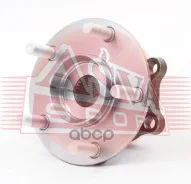 ������� ������ CX-5 2012 KD35-26-15XB KD35-26-15XC ASVA ���. MZWH-CX5R MZWHCX5R ����