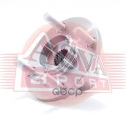 ������� �������� Mazda Demio DW3/DW5 1996-2002 D061-33-060B D061-33-060A ASVA ���. MZWH-DWF ����
