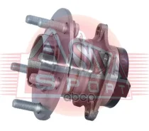 ������� ������ � �������� ��� 6 GH 2007 EG21-26-15X GS1D-26-15XA GS1D-26-15XB GS3L-26-15XA GS1D-26-15X ASVA ���. MZWH-6GHR MZWH6GHR ����