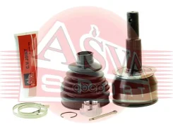 ���� �������� 36�67�29 Frontier/Navara/Pathfinder/XTE�RRA #39100-EA000 ASVA ���. NS-02 NS02 ����