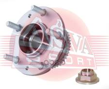 ������� ������ � ������� ��� 626 GE 1994-1997 GA5S-26-15X GA5S-26-15XA GE4T-26-15XA GE4T-26-15X GE4V-26-15X GE4V-26-15XA ASVA ���. MZWH-GFRA44 MZWHGFR...