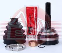 ���� �������� 23x55x25 Nissan Almera Sunny Pulsar Lucino(N14 N15) #39100-0M301 #39100-0M306 #39100-0M311 #39100-0M600 #39100-0M605 #39100-0M610 #39100...