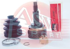 ���� �������� 23x56x27 Nissan Bluebird U12/13/14 Prairie Avenir Primera Camino P11 SR18/20 #39100-0E410 #39100-0E415 #39100-3J110 #39100-64E15 #39101...