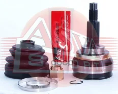 ���� �������� 27x56x29 Nissan Maxima Cefiro(A32) #39100-31U00 #39100-32U05 #39101-31U00 #39101-32U05 #39100-32U15 ASVA ���. NS-27 NS27 ����
