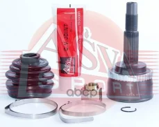 ���� �������� 22x55x25 Nissan Almera N15,16, Pulsar N16, Sunny N14, Y10, Sentra B14 #39100-0M010 #39100-50Y10 #39100-51Y10 #39100-52Y00 #39100-52Y10...