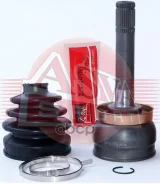 ���� �������� 27x50x27 Nissan Datsun Terrano I #39100-31G00 39211-31G00 39211-78G00 39211-78G01 39211-78GX0 ASVA ���. NS-24 NS24 ����