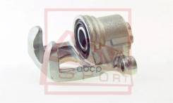 ������� ��������� ������ ������ Nissa CUBE (Z12) 1.5 dci/1.6 16Vnissa JUKE (F15) 1.5 dci/1.6Nissa JUKE (F15) 1.6 DIG-T/1.6 DIG-T 4*4Nissa JUKE (F15) 1...