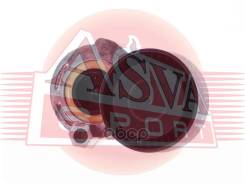����� �������� Almera N16 (UKP) 2000-2006 11750-00Q1G 117509654R 7701478717 8200360524 8200608550 117503662R 117509264R 8200460446 8200612619 ASVA ���...