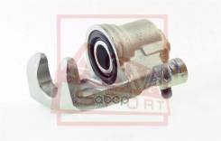 ������� ��������� ������ ����� Nissa CUBE (Z12) 1.5 dci/1.6 16Vnissa JUKE (F15) 1.5 dci/1.6Nissa JUKE (F15) 1.6 DIG-T/1.6 DIG-T 4*4Nissa JUKE (F15) 1....