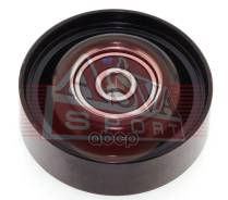 ����� �������� 350Z 11927-AL500 11925-AL500 11925-AL50A 11927-4P100 11927-4P101 ASVA ���. NSBP-003 NSBP003 ����
