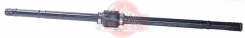 ������� ������ 22x692x22 Nissan : Primera EURO P10/P11 GA16 #39100-2F010 #39100-72J10 #39100-72J20 #39100-73J00 #39100-73J20 #39204-2F025 ASVA ���. NS...
