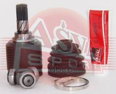 ���� ���������� ����� 23x40x25 Nissan : TINO V10 Avenir W11 Expert VW11 1.8 39711-0M316 39711-0M376 39711-0M377 39711-64J01 39711-64J03 39711-64J05 39...