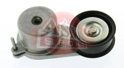 ���������� ����� FUGA 11955-1EA9D 11955-1EA0B 11955-1EA0A 11955-1EA0C PT-3052 11955-1EA0D 11955-1EA9E 11955-JK21A ASVA ���. NSBT-002 NSBT002 ����
