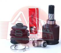 ���� ���������� 22x40x25 Nissan : EURO Primera P10/P11 GA16 #39100-2F010 #39101-2F001 #39101-2F011 #39204-2F025 #39204-2F026 ASVA ���. NSIU-EP16 NSIUE...