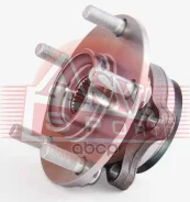 ������� ������ | ����� ����/��� | Nissan/ Qashqai 2007-/ X-Trail T31 2007- ASVA ���. Nswhj10F NSWHJ10F ����