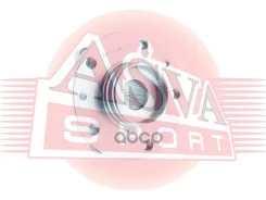 ������� �������� Nissan Qashqai (J11E) 12/2013 40202-4EA0A 40202-4EA1A 402024EA0A 402024EA1A ASVA ���. NSWH-J11EMF NSWHJ11EMF ����