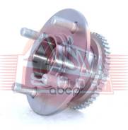 ������� ������ � ������� ��� Almera N15 1995-2000 43200-0M800 43200-0M801 43200-0M805 43200-0M850 ASVA ���. NSWH-N15A42R NSWHN15A42R ����