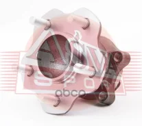 ������� ������ JUKE 2WD 43202-1KA0A ASVA ���. NSWH-F15R NSWHF15R ����