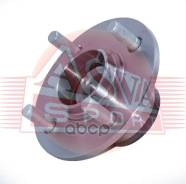 ������� ������ Sunny N14 1990-1995 43200-0M000 43200-0M001 43200-0M005 43200-0M050 43200-50Y00 43200-50Y05 43200-4B000 43200-50Y10 ASVA ���. NSWH-N15R...