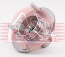 ������� �������� Sunny B15 1998-2004 40202-4M400 40202-4M405 40202-95F0A 42150-31000 ASVA ���. NSWH-N16F NSWHN16F ����