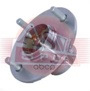 ������� ������ Nissan Almera N16 2000-2006Nissan Almera N16E 2001-2005Nissan Almera JPN MAKE N16 2000-2001Nissan Almera UK MAKE N16E 2000-2001Nissan P...