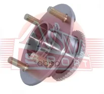 ������� ������ � ������� ��� Primera Wagon WP11E 1998-2002 43200-2F500 43200-9F510 ASVA ���. NSWH-P11A44R NSWHP11A44R ����