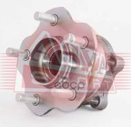 ������� ������ M35/45 (Y50) 2004-FUGA Y50 2004-2009EX35 (J50) 2007-FX35/50 S51 2008-G35/G25/G37 (V36) 2006-Skyline V36 2006- 43202-JK00A 43202-4GA0A 4...