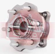 ������� ������ Pathfinder R51M 2005- 43202-4X00A 43202-EA500 43202-ZP80A ASVA ���. NSWH-R51R NSWHR51R ����