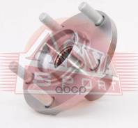 ������� �������� Infiniti I30 A33 2000-2002Infiniti I35 A33 2002-2004Nissan Altima L31 2004-2007Nissan Cefiro A33 1998-2003Nissan Maxima A33 2000-2003...
