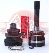 ���� �������� 35x53x28 Ssang YONG : Musso 602 Diesel #4130008012 4130005100X 4130005006X 4130005310 4130005310X 4130005400 4130005402 ASVA ���. OP-807...