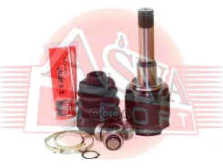 ���� ���������� 23X35X34 Mokka 95908476 ASVA ���. OPIL-002 OPIL002 ����