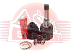 ���� ���������� ����� 23X35X34 Astra J 2010-2015 1,4T Atastra J 2010-2015 1,6 AT #13307853 #0374884 #13335133 #13250832 #0374365 #1603064 #13296350 #1...