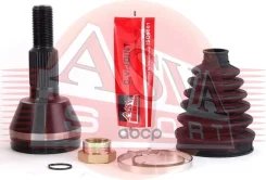 ���� �������� ������ 22x33.1x30 Captiva/Antara #4804595 #4804632 #396624821 #96624822 #4804633 93743421 ASVA ���. OPR-ANT ����