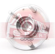 ������� �������� Chevrolet Equinox, Chevrolet Impala, Opel Insignia 13580687 13502785 13580135 ASVA ���. OPWH-INS ����