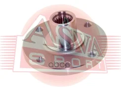 ������� Dacia: Logan (LS_), Logan Express (FS_), Logan MCV (KS_), Logan Pick-up (US_), Sanderorenault: CLIO II (BB0/1/2_, CB0/1/2_), Kangoo (KC0/1_)...