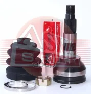 ���� �������� 25x58x30 Subaru : Leone #23221-GA372 #23221-GA373 #23221-GA593 #23291-GA191 ASVA ���. SB-04 SB04 ����
