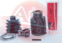 ���� ���������� 22x40x25 Subaru : Legacy B10 #28021-AC171 #28021-FC031 28092-AA000 28092-AA010 28092-AA020 28092-AA030 28092-AA040 28092-AA060 28092-A...