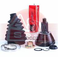 ���� �������� 30x52x36 ASVA ���. SK-1413 SK1413 ����