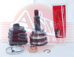 ���� �������� 19x49x23 Suzuki : Swift HT15S(M13A)/4Wdwagon R PLUS #44101-80G00 #44101-80G10 #44101-80G11 #44101-80G20 #44102-79C00 #44102-79C01 #44102...