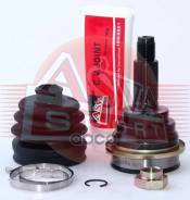 ���� ������� | ����� | Suzuki/ Baleno 1.6 -98/20*49*25 �� ASVA ���. SZ802 SZ802 ����